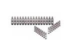 FORD PERFORMANCE  LASH ADJUSTERS - FORD GT & GT500 5.4L