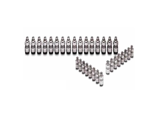 FORD PERFORMANCE  LASH ADJUSTERS - FORD GT & GT500 5.4L