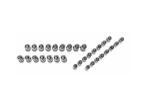 FORD PERFORMANCE  LASH ADJUSTERS - FORD GT & GT500 5.4L