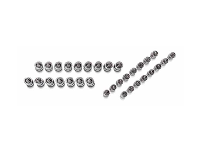 FORD PERFORMANCE  LASH ADJUSTERS - FORD GT & GT500 5.4L