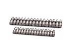 FORD PERFORMANCE  LASH ADJUSTERS - FORD GT & GT500 5.4L