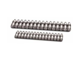 FORD PERFORMANCE  LASH ADJUSTERS - FORD GT & GT500 5.4L
