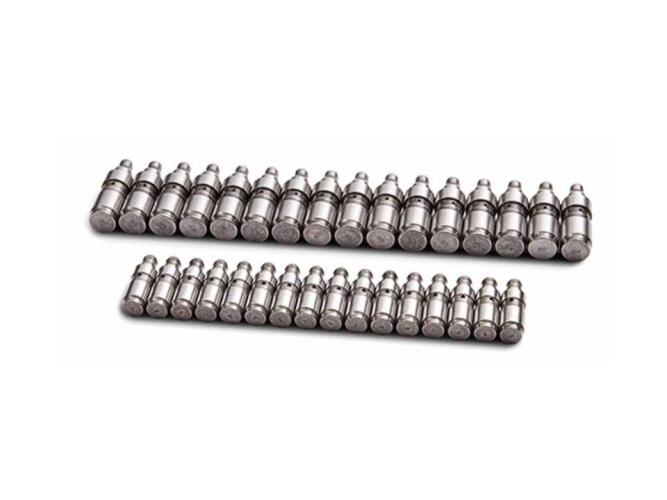 FORD PERFORMANCE  LASH ADJUSTERS - FORD GT & GT500 5.4L