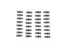 FORD PERFORMANCE LASH ADJUSTERS -  5.0L COYOTE