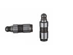 FORD PERFORMANCE LASH ADJUSTERS -  5.0L COYOTE