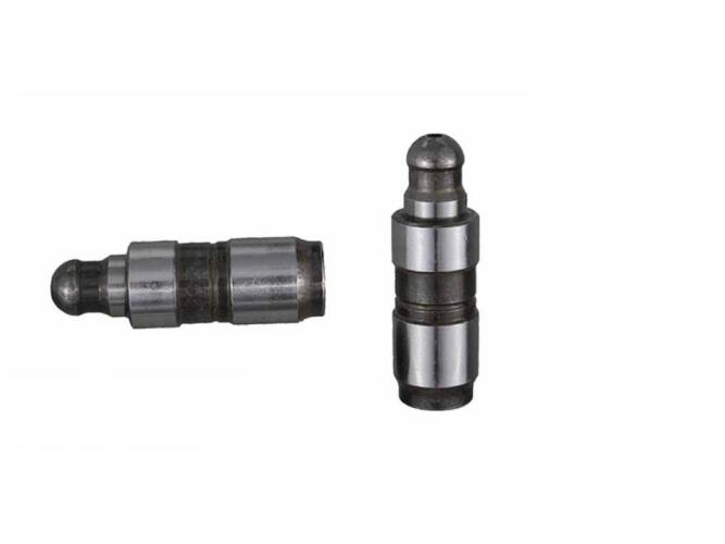 FORD PERFORMANCE LASH ADJUSTERS -  5.0L COYOTE