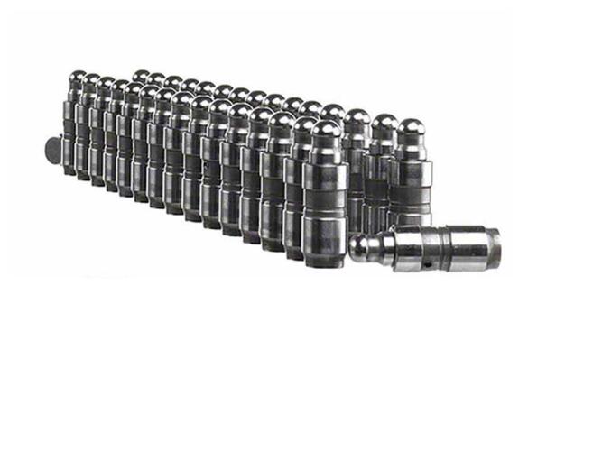 FORD PERFORMANCE  HIGH PERFORMANCE LASH ADJUSTERS - 2011-2017 5.0L & 5.2L COYOTE