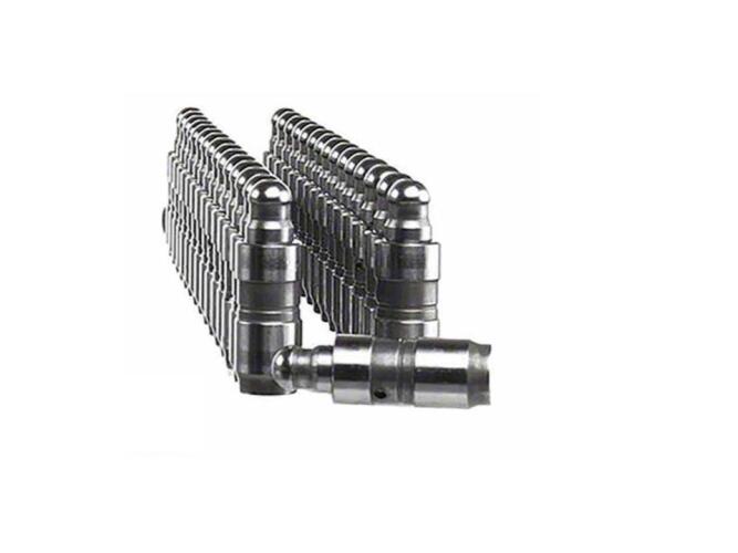 FORD PERFORMANCE  HIGH PERFORMANCE LASH ADJUSTERS - 2011-2017 5.0L & 5.2L COYOTE