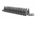 FORD PERFORMANCE  HIGH PERFORMANCE LASH ADJUSTERS - 2011-2017 5.0L & 5.2L COYOTE