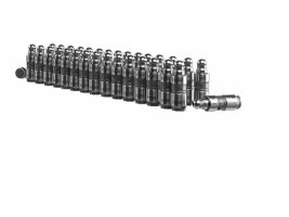 FORD PERFORMANCE  HIGH PERFORMANCE LASH ADJUSTERS - 2011-2017 5.0L & 5.2L COYOTE