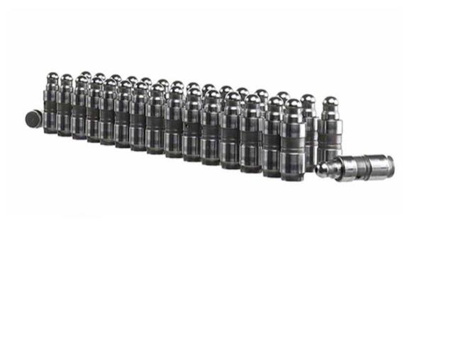 FORD PERFORMANCE  HIGH PERFORMANCE LASH ADJUSTERS - 2011-2017 5.0L & 5.2L COYOTE