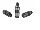 FORD PERFORMANCE LASH ADJUSTERS -  5.0L COYOTE