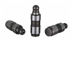 FORD PERFORMANCE LASH ADJUSTERS -  5.0L COYOTE