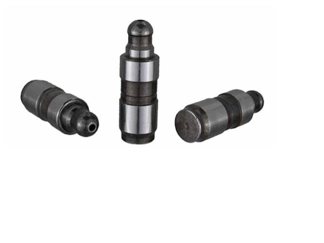 FORD PERFORMANCE LASH ADJUSTERS -  5.0L COYOTE