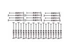 FORD PERFORMANCE TITANIUM VALVETRAIN KIT -  2018 COBRA JET 5.2L