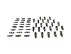 FORD PERFORMANCE ROCKER ARM AND LASH ADJUSTER KIT - 4.6L  3V