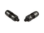 FORD PERFORMANCE ROCKER ARM AND LASH ADJUSTER KIT - 4.6L  3V