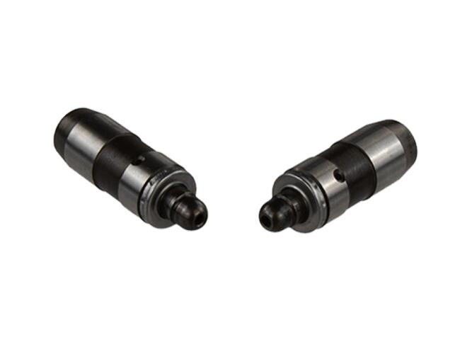 FORD PERFORMANCE ROCKER ARM AND LASH ADJUSTER KIT - 4.6L  3V