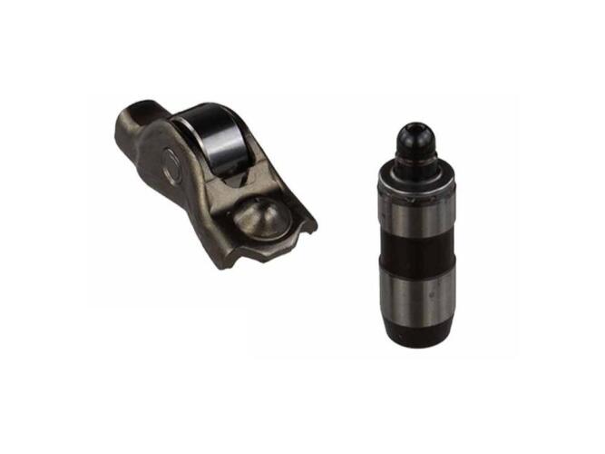 FORD PERFORMANCE ROCKER ARM AND LASH ADJUSTER KIT - 4.6L  3V