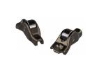 FORD PERFORMANCE ROCKER ARM AND LASH ADJUSTER KIT - 4.6L  3V