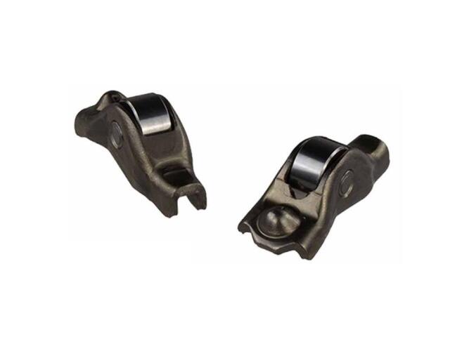 FORD PERFORMANCE ROCKER ARM AND LASH ADJUSTER KIT - 4.6L  3V