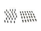 FORD PERFORMANCE ROCKER ARM AND LASH ADJUSTER KIT - 4.6L  3V