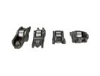 FORD PERFORMANCE ROLLER ROCKER ARM SET - 4.6L & 5.4L