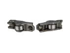 FORD PERFORMANCE ROLLER ROCKER ARM SET - 4.6L & 5.4L