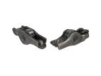 FORD PERFORMANCE ROLLER ROCKER ARM SET - 4.6L & 5.4L