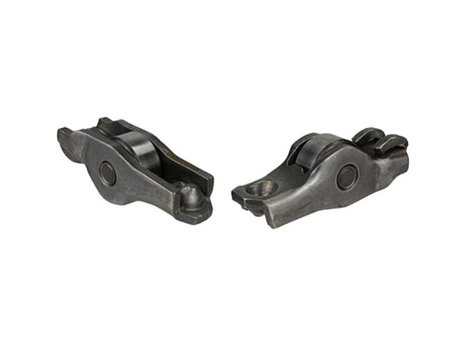 FORD PERFORMANCE ROLLER ROCKER ARM SET - 4.6L & 5.4L