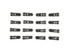 FORD PERFORMANCE ROLLER ROCKER ARM SET - 4.6L & 5.4L