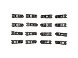 FORD PERFORMANCE ROLLER ROCKER ARM SET - 4.6L & 5.4L