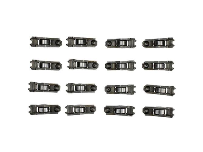 FORD PERFORMANCE ROLLER ROCKER ARM SET - 4.6L & 5.4L