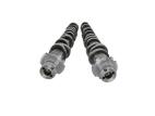 FORD PERFORMANCE  HIGH LIFT - HOTROD CAM SET - 2005-2010 MUSTANG GT