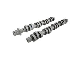 FORD PERFORMANCE  HIGH LIFT - HOTROD CAM SET - 2005-2010 MUSTANG GT