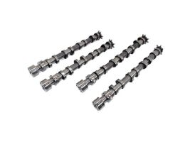FORD PERFORMANCE HIGH PERFORMANCE CAMS - GEN 2 COYOTE