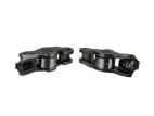 FORD PERFORMANCE ROLLER FINGER FOLLOWER KIT - 5.0L COYOTE