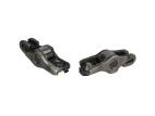 FORD PERFORMANCE ROLLER FINGER FOLLOWER KIT - 5.0L COYOTE