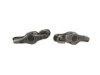 FORD PERFORMANCE ROLLER FINGER FOLLOWER KIT - 5.0L COYOTE