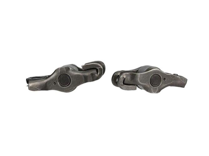 FORD PERFORMANCE ROLLER FINGER FOLLOWER KIT - 5.0L COYOTE