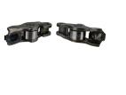 FORD PERFORMANCE ROLLER FINGER FOLLOWER KIT - 5.2L COYOTE