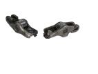 FORD PERFORMANCE ROLLER FINGER FOLLOWER KIT - 5.2L COYOTE