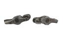 FORD PERFORMANCE ROLLER FINGER FOLLOWER KIT - 5.2L COYOTE