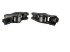 FORD PERFORMANCE ROLLER FINGER FOLLOWER KIT - 5.2L PREDATOR