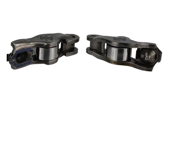 FORD PERFORMANCE ROLLER FINGER FOLLOWER KIT - 5.2L PREDATOR