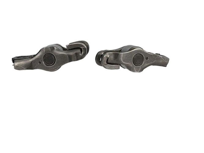 FORD PERFORMANCE ROLLER FINGER FOLLOWER KIT - 5.2L PREDATOR