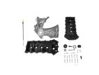 FORD PERFORMANCE CAM COVER & FRONT TIMING COVER KIT - COYOTE