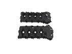 FORD PERFORMANCE CAM COVER & FRONT TIMING COVER KIT - COYOTE