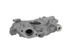 FORD PERFORMANCE HIGH VOLUME OIL PUMP AND PICKUP TUBE - 4.6L