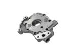 FORD PERFORMANCE HIGH VOLUME OIL PUMP AND PICKUP TUBE - 4.6L